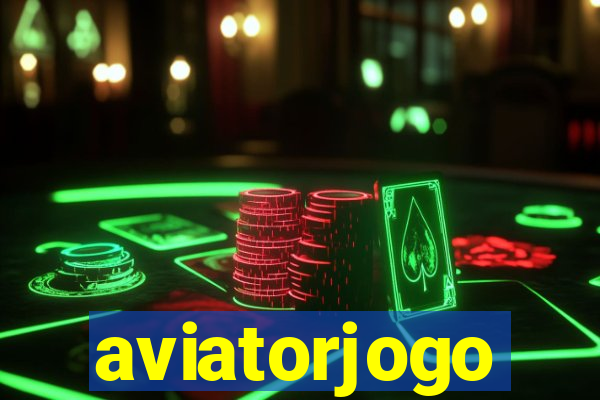 aviatorjogo