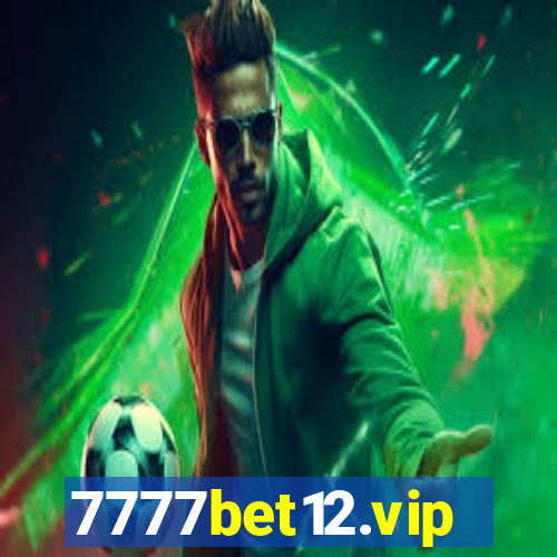 7777bet12.vip