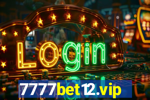 7777bet12.vip