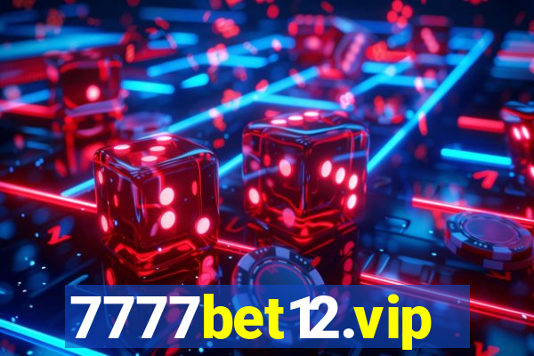 7777bet12.vip