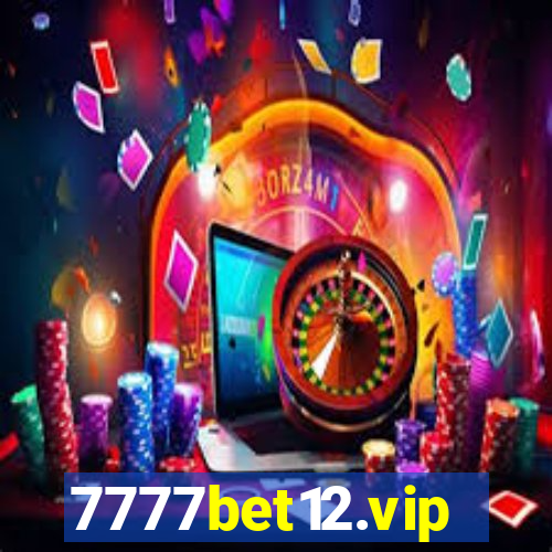 7777bet12.vip