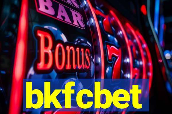 bkfcbet