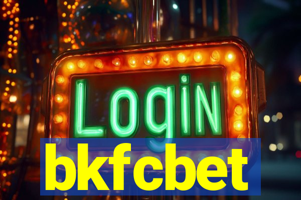 bkfcbet