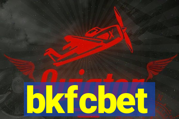 bkfcbet