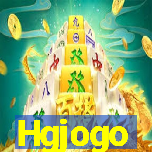 Hgjogo