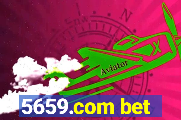 5659.com bet