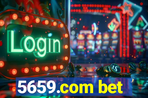 5659.com bet