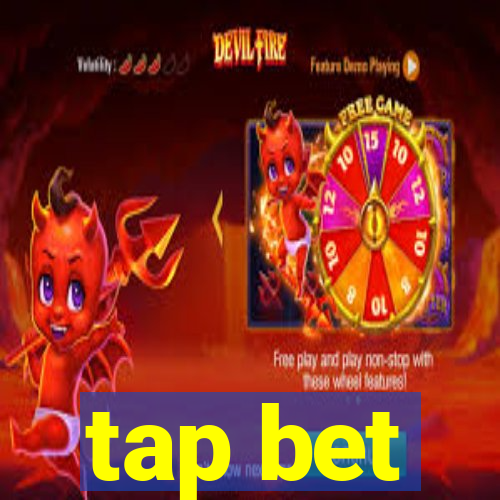 tap bet