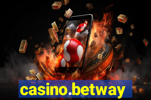 casino.betway