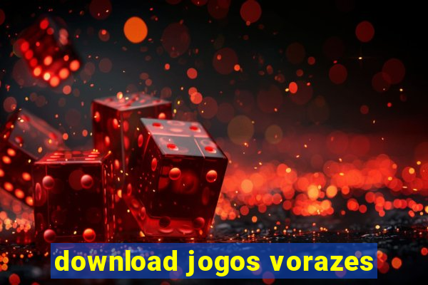 download jogos vorazes