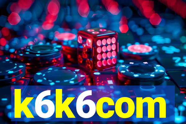 k6k6com