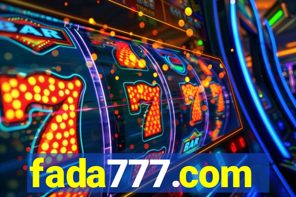 fada777.com