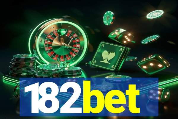 182bet