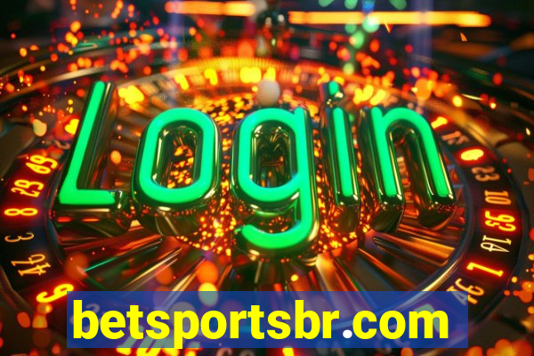 betsportsbr.com