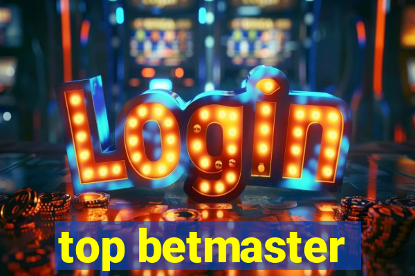 top betmaster