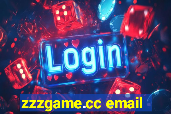 zzzgame.cc email