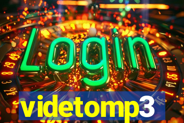 videtomp3