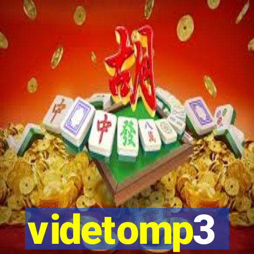 videtomp3