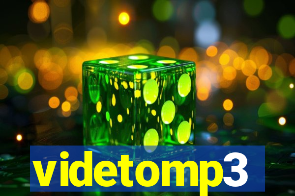 videtomp3