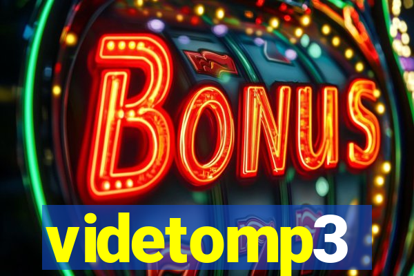 videtomp3