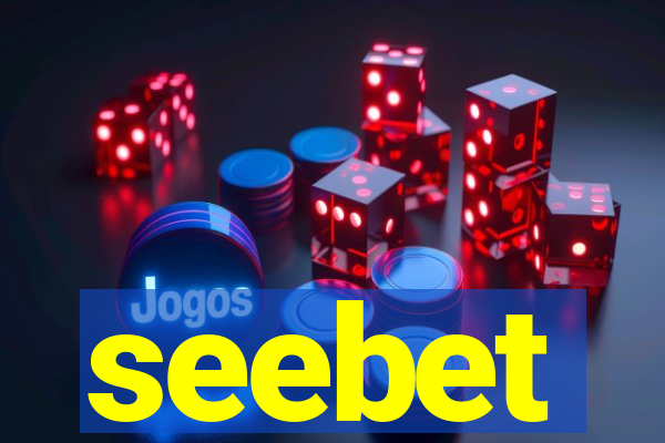 seebet