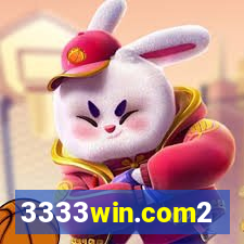 3333win.com2