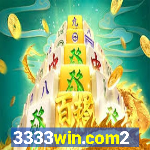 3333win.com2