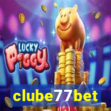 clube77bet