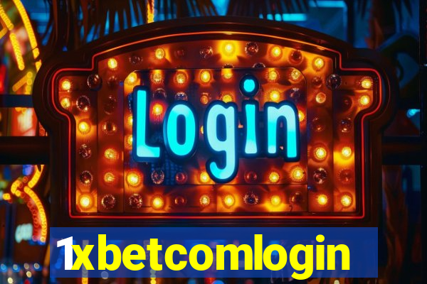 1xbetcomlogin