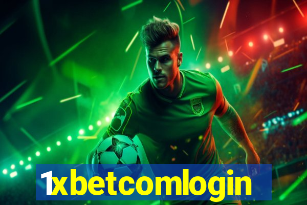 1xbetcomlogin