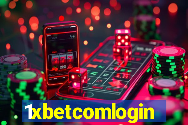 1xbetcomlogin