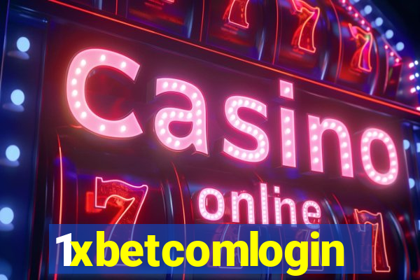 1xbetcomlogin