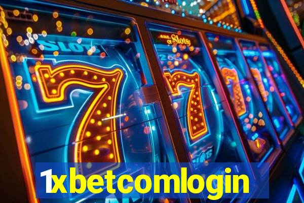 1xbetcomlogin