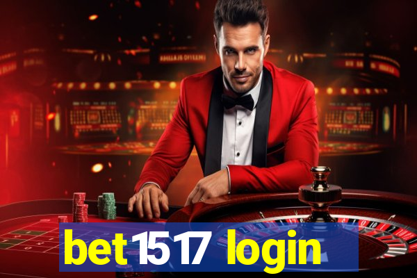 bet1517 login