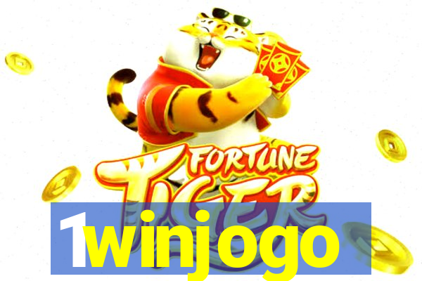 1winjogo