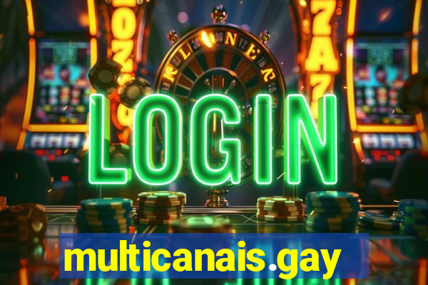 multicanais.gay