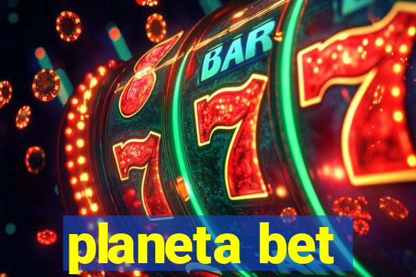 planeta bet