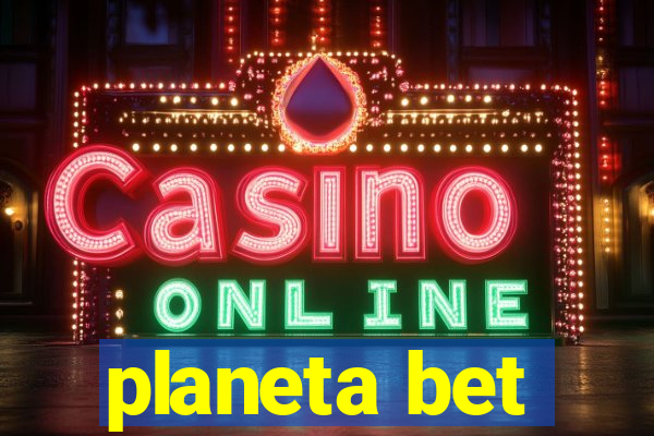 planeta bet