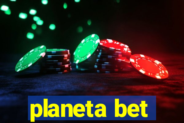 planeta bet