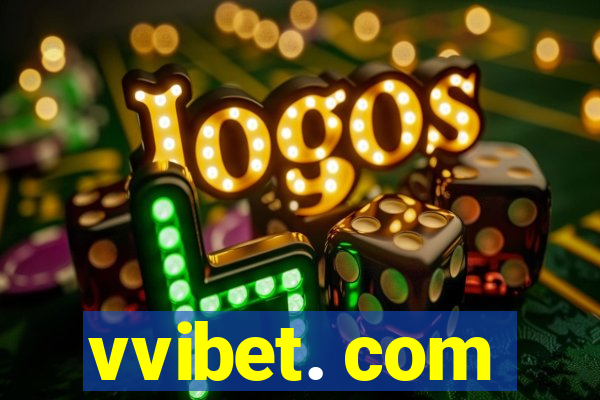 vvibet. com