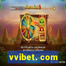 vvibet. com