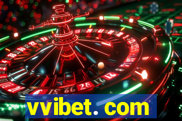 vvibet. com