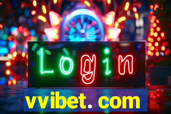 vvibet. com