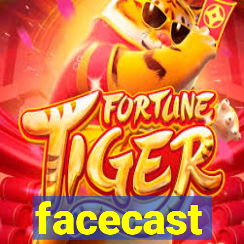 facecast