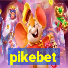 pikebet