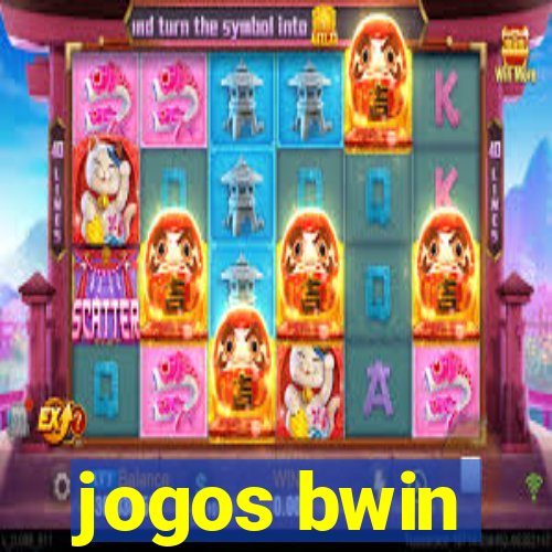 jogos bwin