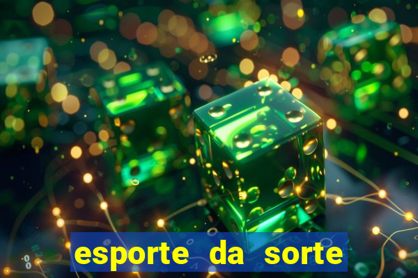 esporte da sorte fortune tiger