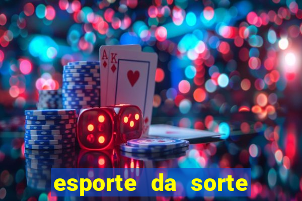 esporte da sorte fortune tiger