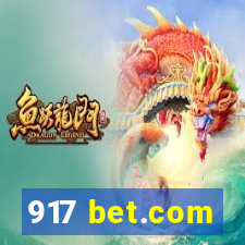 917 bet.com