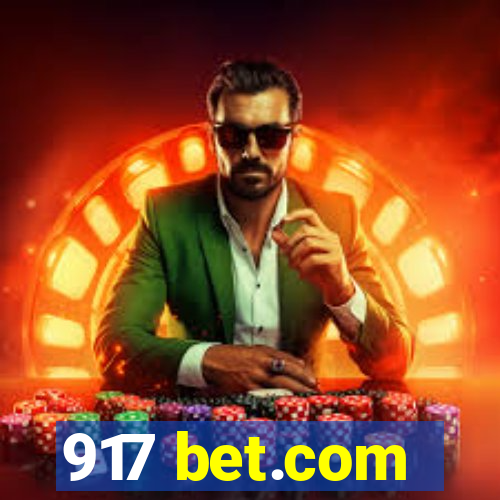 917 bet.com